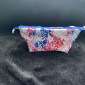 The Purr‑Party Pouch, Small