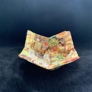 Anne Of Green Gables Bowl Cozy, Small
