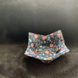 Flowers Bowl Cozy, Small