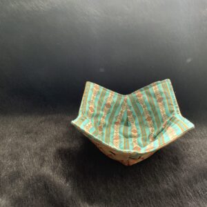 Bowl & Plate Cozies