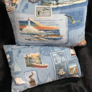 Pillows