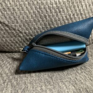 Penny Pouches