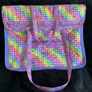 The KaleidoCarry  _ extra large