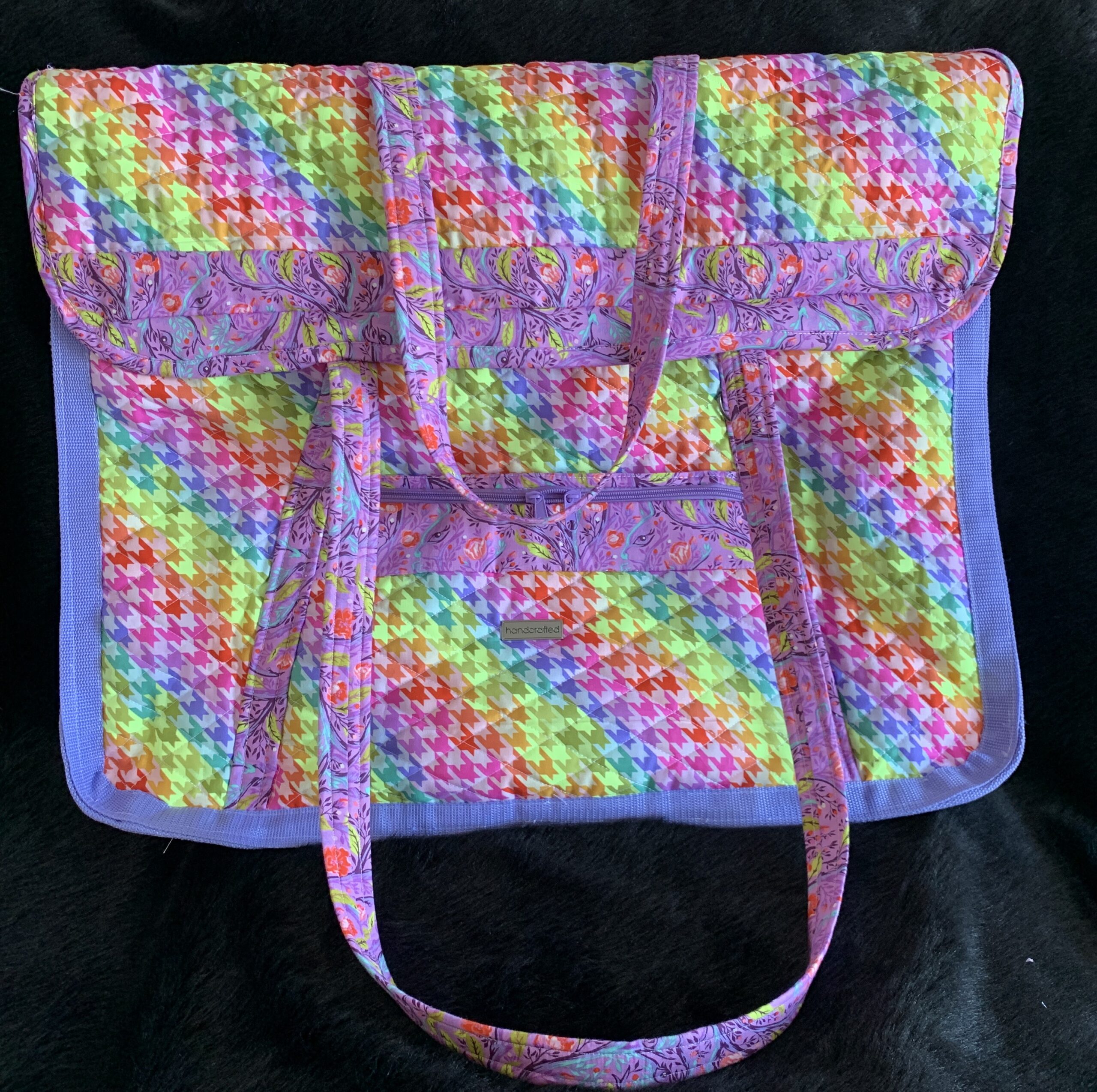 The KaleidoCarry _ extra large