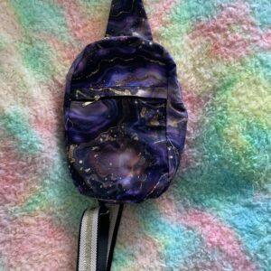 Slings & Carriers