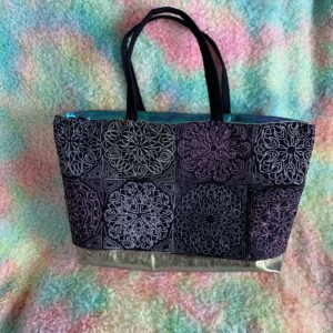 Bags & Totes