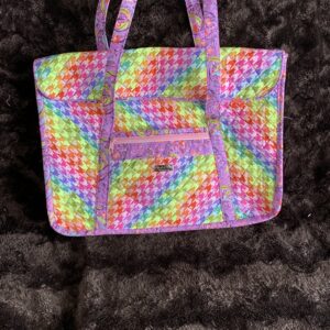KaleidoCarry Mini