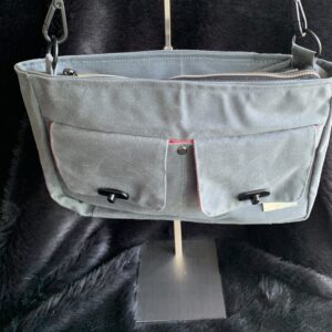 Henine Crossbody
