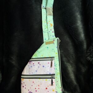 Tula Sling