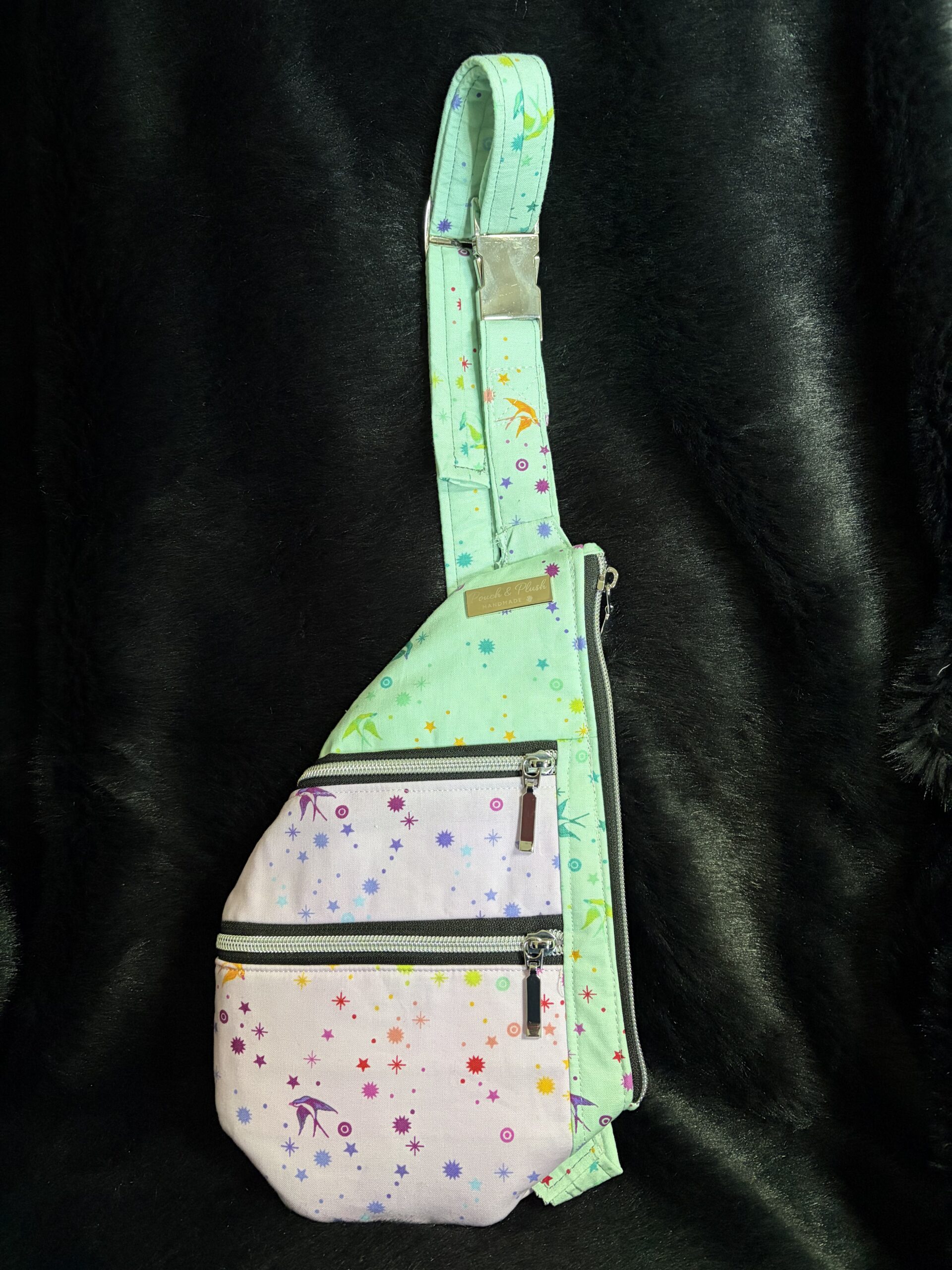 Tula Sling